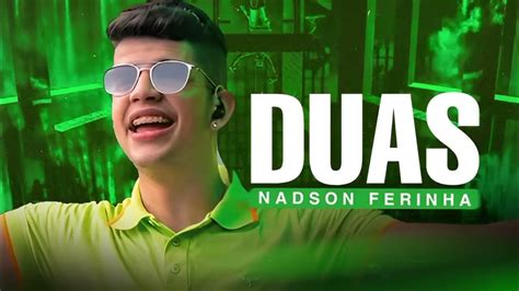 nadson o ferinha 2023 baixar|Iba pa.